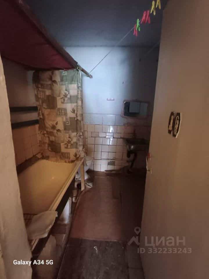 Россия, Тамбовский муниципальный округ, посёлок совхоза Селезнёвский, 2-я Школьная улица, 9, фото 15