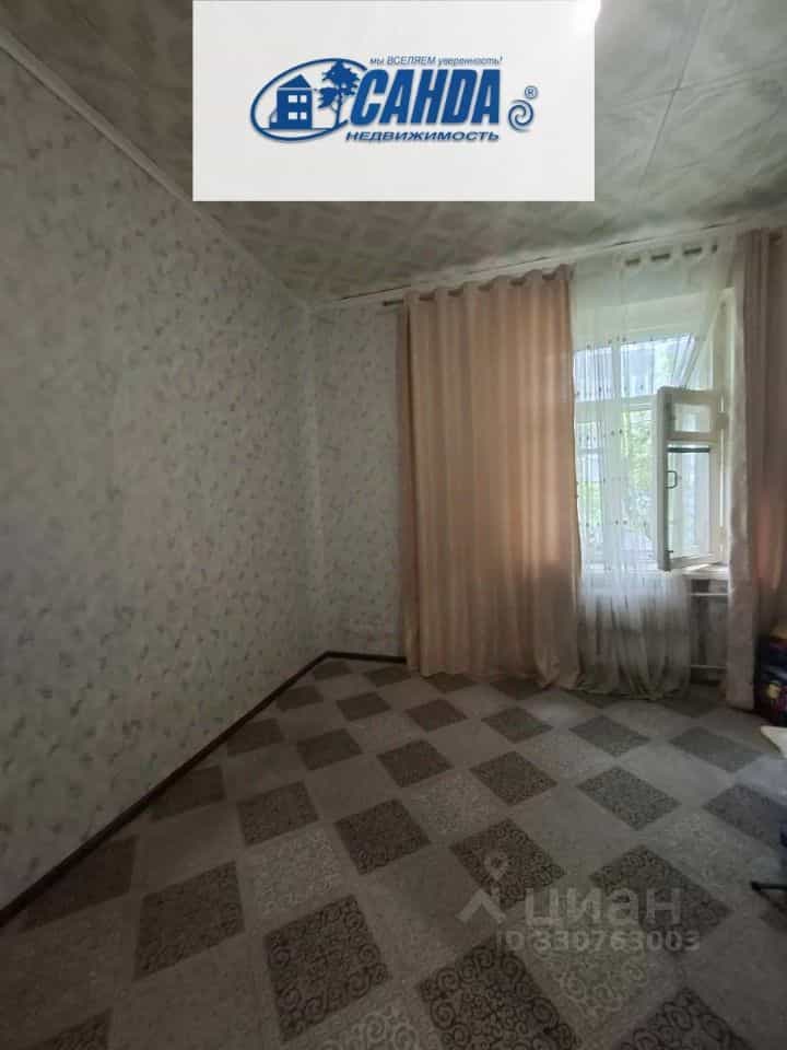 Россия, Тверь, улица Кайкова, 4А, фото 8