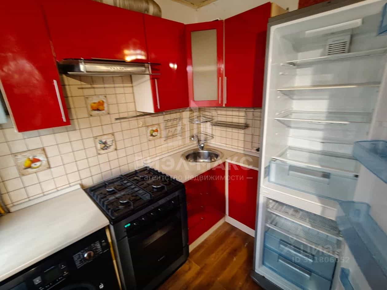 Россия, городской округ Брянск, Бежицкий район, Харьковская улица, 3А, фото 3
