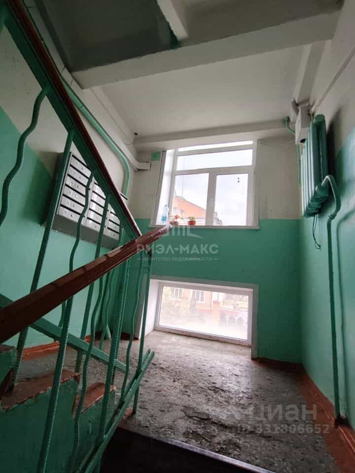 Россия, городской округ Брянск, Бежицкий район, Харьковская улица, 3А, фото 16