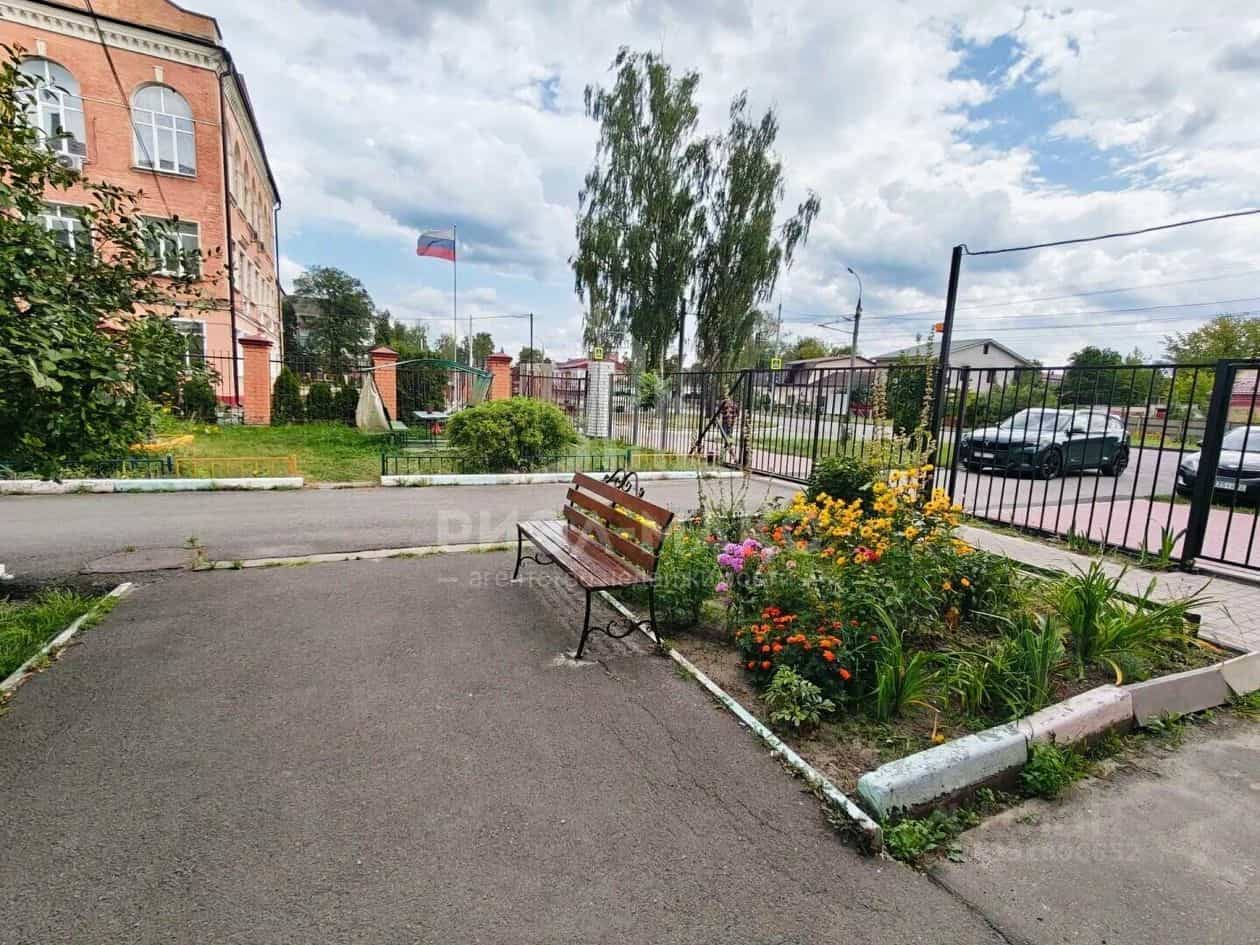 Россия, городской округ Брянск, Бежицкий район, Харьковская улица, 3А, фото 18