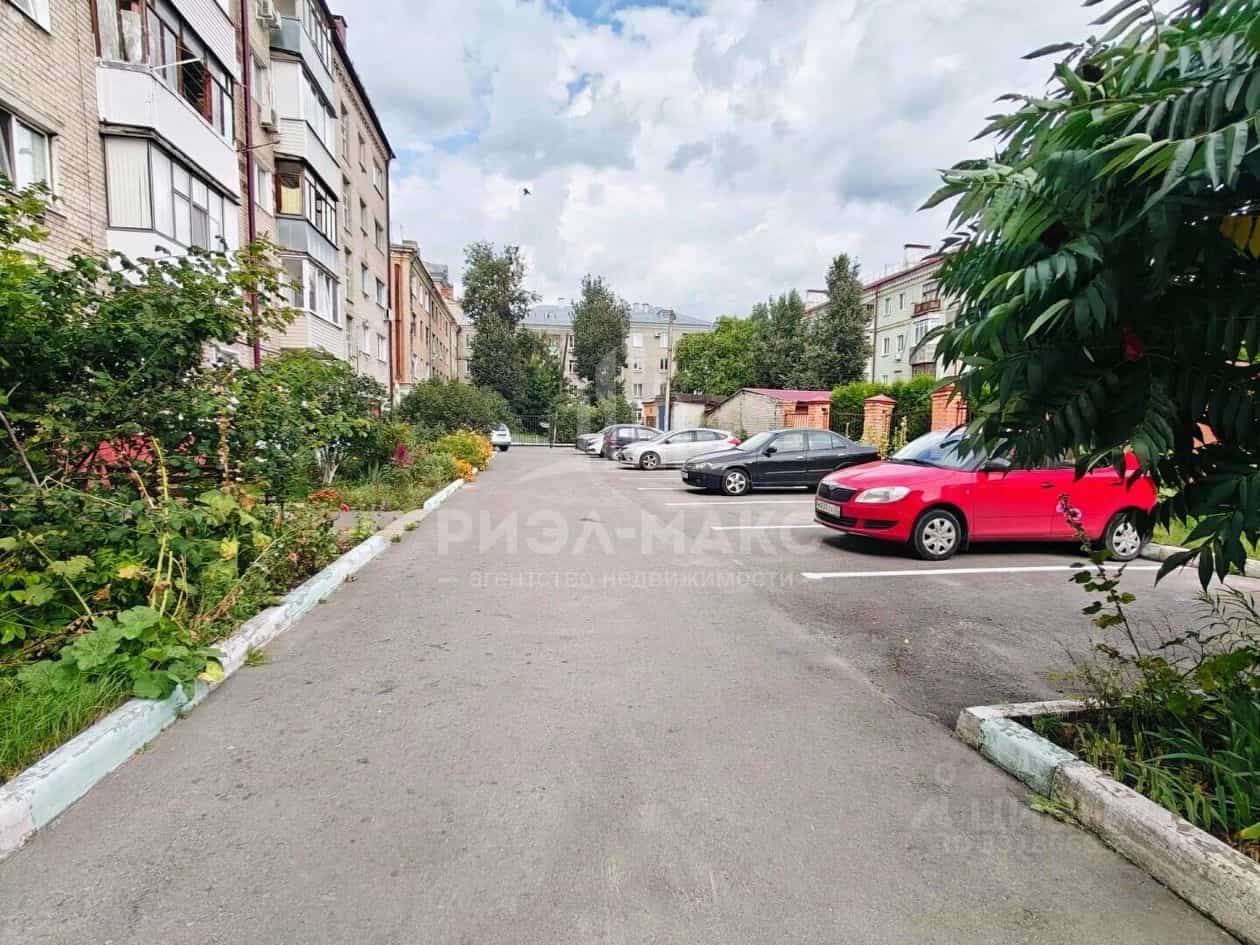 Россия, городской округ Брянск, Бежицкий район, Харьковская улица, 3А, фото 19