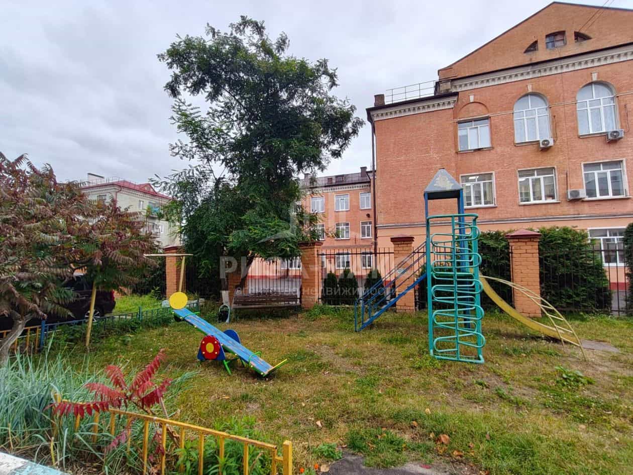 Россия, городской округ Брянск, Бежицкий район, Харьковская улица, 3А, фото 21