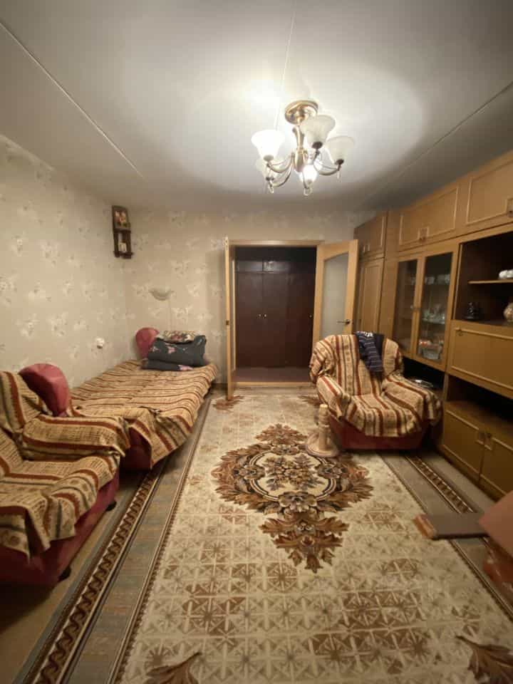 Россия, Владимирская область, Александров, улица Ческа-Липа, 10, фото 8