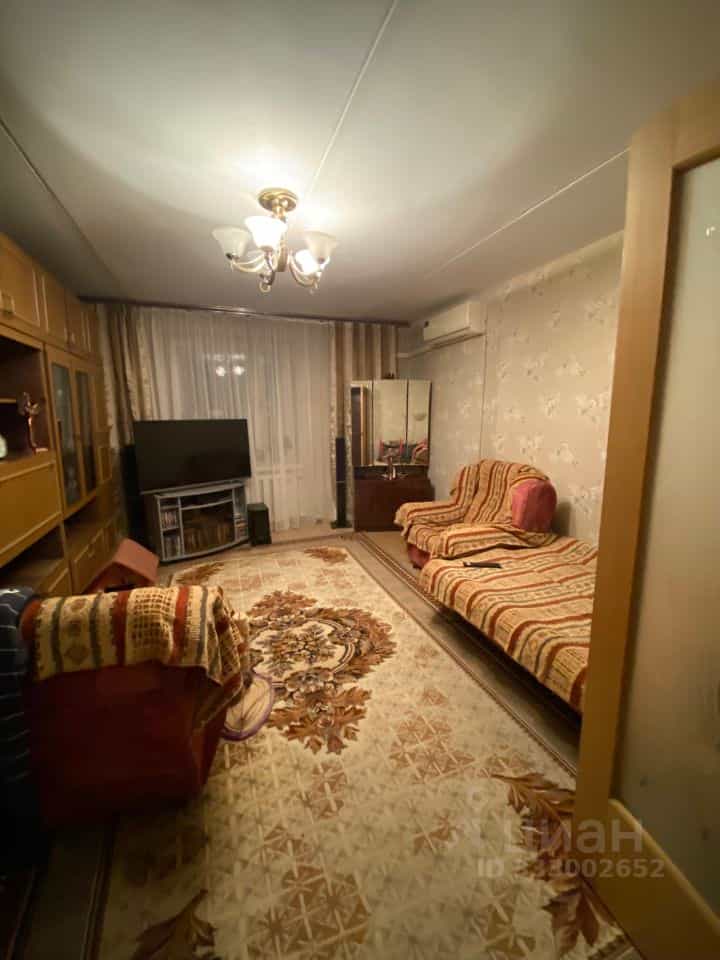Россия, Владимирская область, Александров, улица Ческа-Липа, 10, фото 9