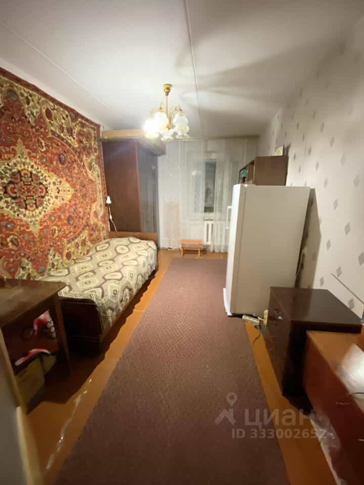 Россия, Владимирская область, Александров, улица Ческа-Липа, 10, фото 11