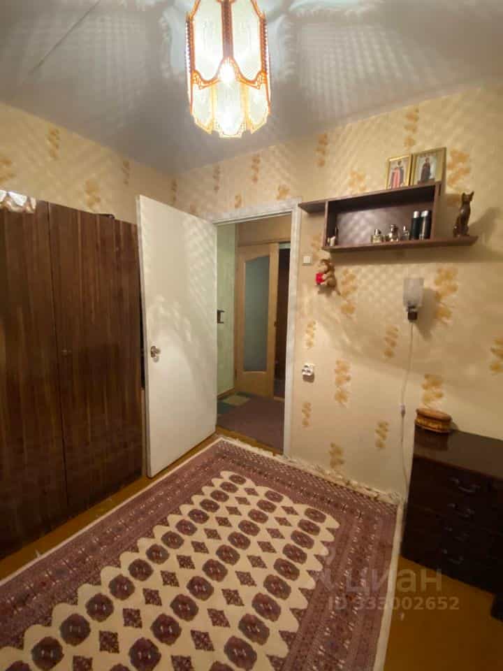 Россия, Владимирская область, Александров, улица Ческа-Липа, 10, фото 13