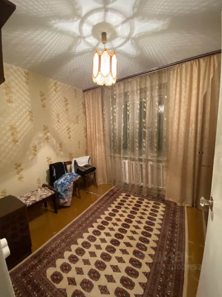Россия, Владимирская область, Александров, улица Ческа-Липа, 10, фото 14