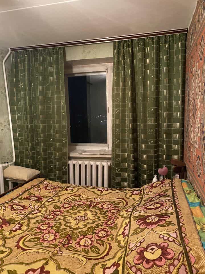 Россия, Владимирская область, Александров, улица Ческа-Липа, 10, фото 19