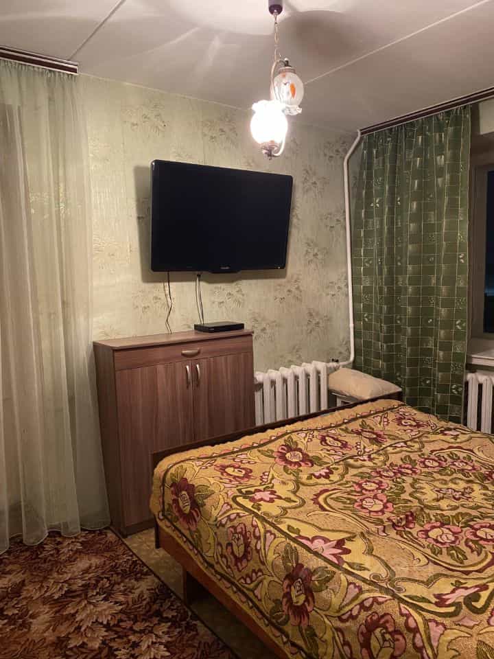 Россия, Владимирская область, Александров, улица Ческа-Липа, 10, фото 20
