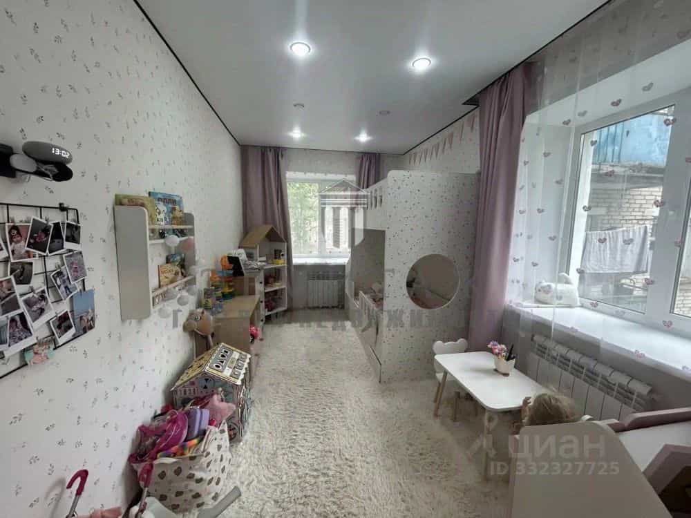 Россия, Владимирская область, Кольчугино, улица Дружбы, 15, фото 9