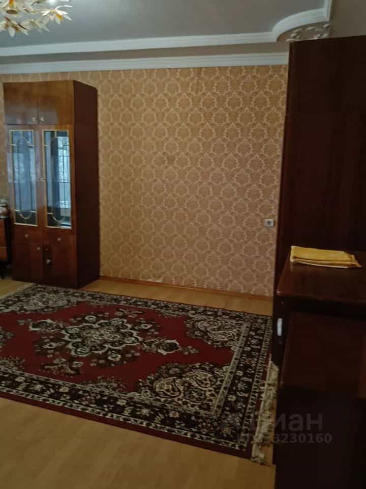 Россия, Саратовская область, Энгельс, посёлок Новое Осокорье, Воронежская улица, 54, фото 3