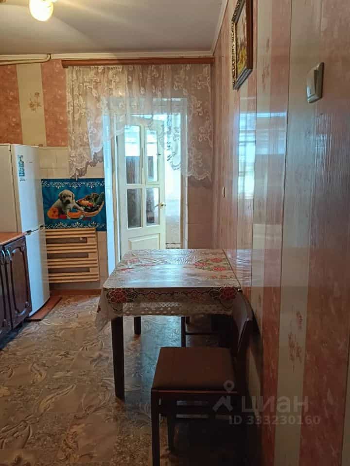 Россия, Саратовская область, Энгельс, посёлок Новое Осокорье, Воронежская улица, 54, фото 4