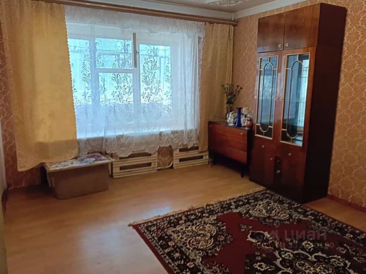 Россия, Саратовская область, Энгельс, посёлок Новое Осокорье, Воронежская улица, 54, фото 5