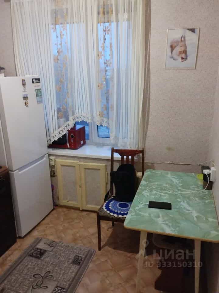 Россия, Тульская область, Алексин, улица Баумана, 7, фото 5