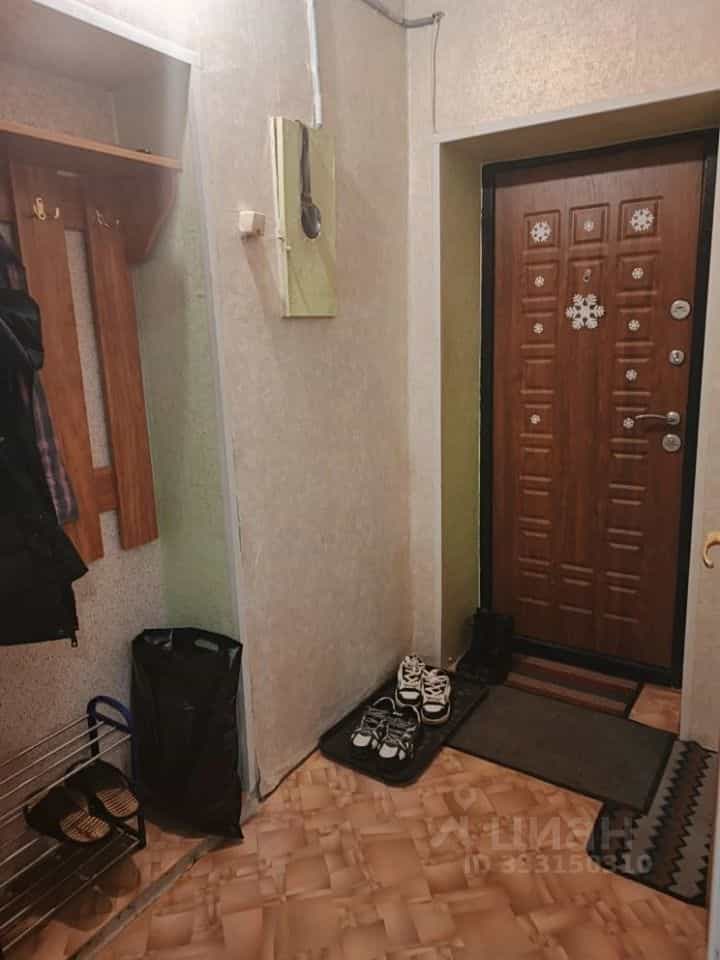 Россия, Тульская область, Алексин, улица Баумана, 7, фото 14