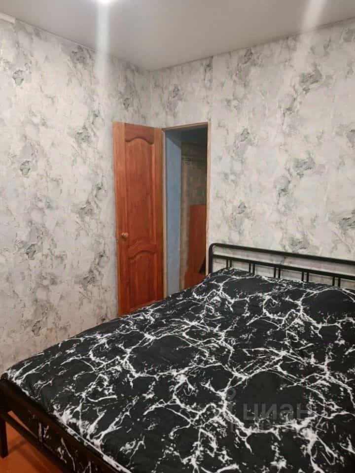Россия, Тульская область, Алексин, улица Баумана, 7, фото 16