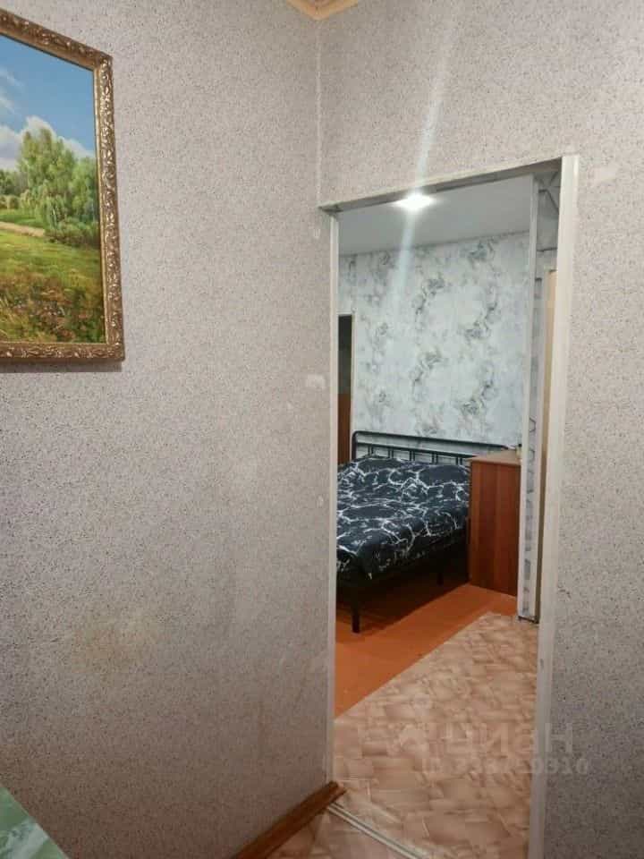 Россия, Тульская область, Алексин, улица Баумана, 7, фото 19