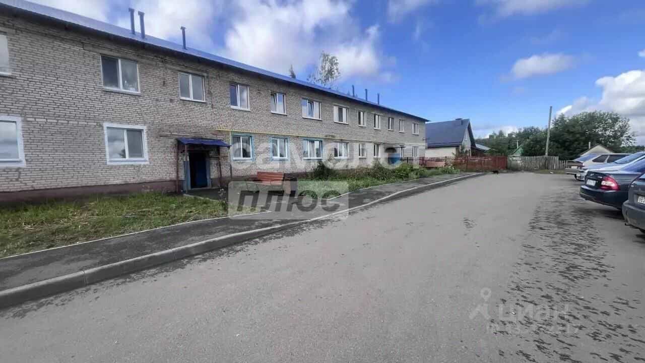 Россия, Республика Татарстан (Татарстан), Нижнекамский район, Афанасовское сельское поселение, село Большое Афанасово, Юбилейная улица, 20, фото 5