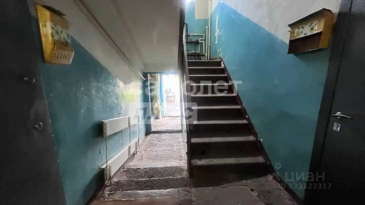 Россия, Республика Татарстан (Татарстан), Нижнекамский район, Афанасовское сельское поселение, село Большое Афанасово, Юбилейная улица, 20, фото 6