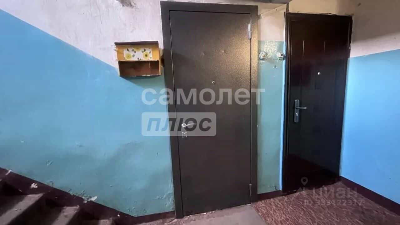 Россия, Республика Татарстан (Татарстан), Нижнекамский район, Афанасовское сельское поселение, село Большое Афанасово, Юбилейная улица, 20, фото 7