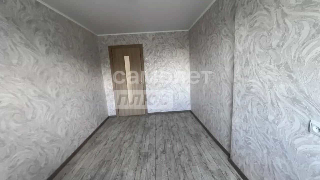 Россия, Республика Татарстан (Татарстан), Нижнекамский район, Афанасовское сельское поселение, село Большое Афанасово, Юбилейная улица, 20, фото 8
