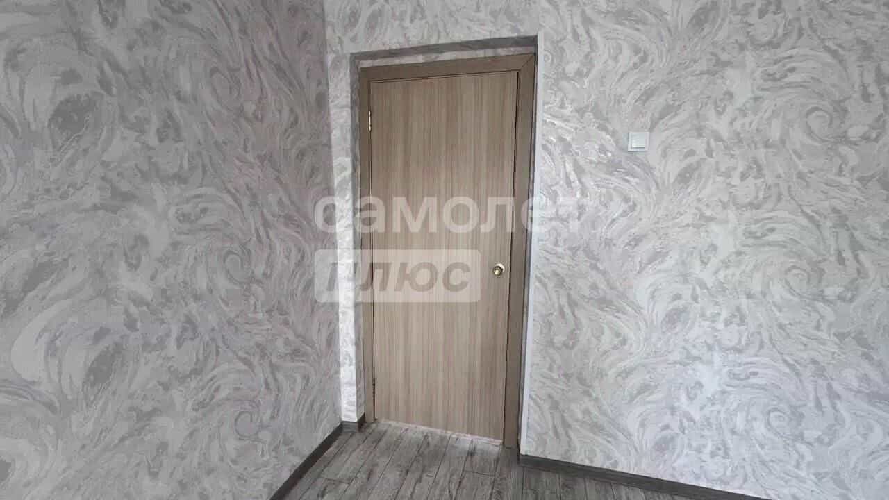 Россия, Республика Татарстан (Татарстан), Нижнекамский район, Афанасовское сельское поселение, село Большое Афанасово, Юбилейная улица, 20, фото 16