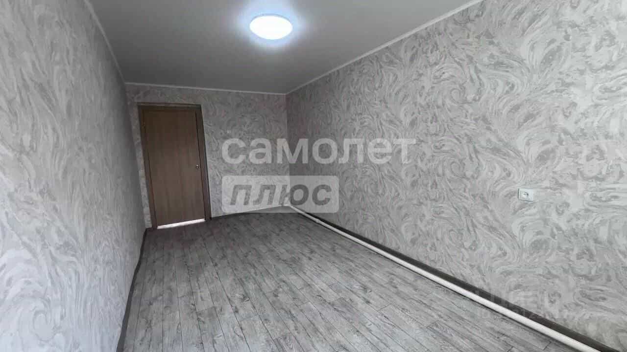 Россия, Республика Татарстан (Татарстан), Нижнекамский район, Афанасовское сельское поселение, село Большое Афанасово, Юбилейная улица, 20, фото 20