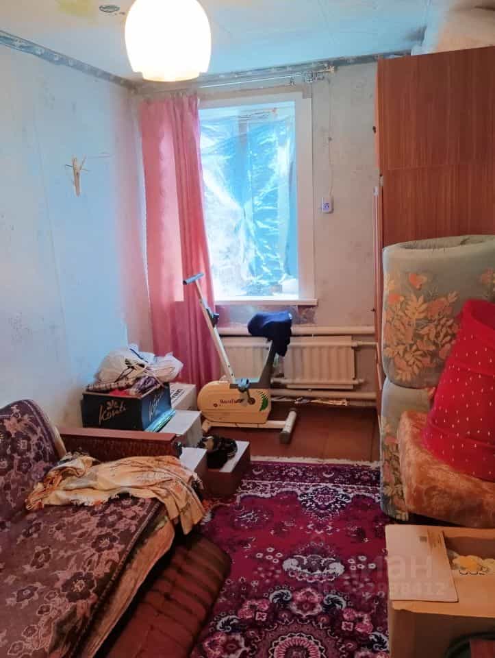 Россия, Саратовская область, Хвалынский район, Сосново-Мазинское муниципальное образование, село Сосновая Маза, улица Кирова, 49А, фото 7