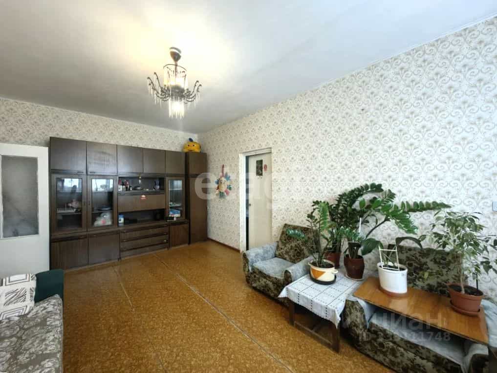 Россия, Красноярский край, Норильск, Комсомольская улица, 17/1, фото 2