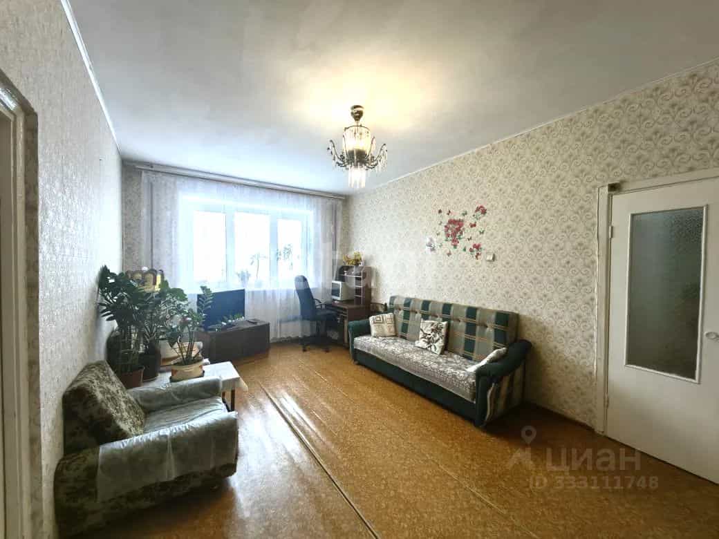 Россия, Красноярский край, Норильск, Комсомольская улица, 17/1, фото 5
