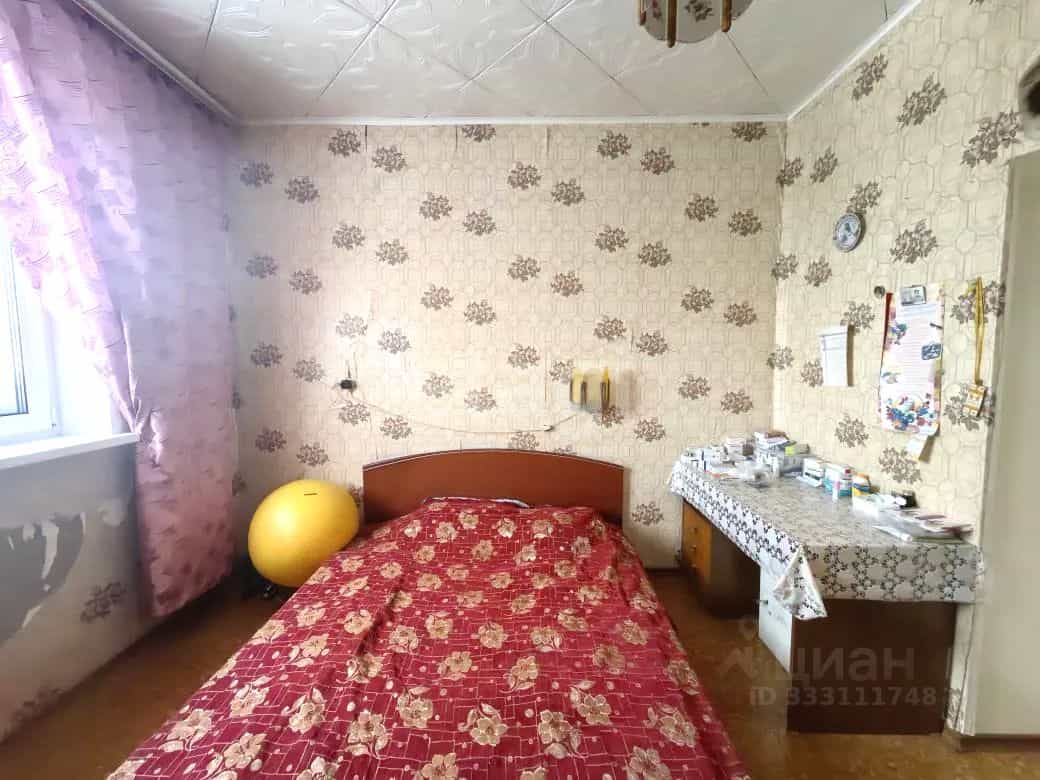 Россия, Красноярский край, Норильск, Комсомольская улица, 17/1, фото 7