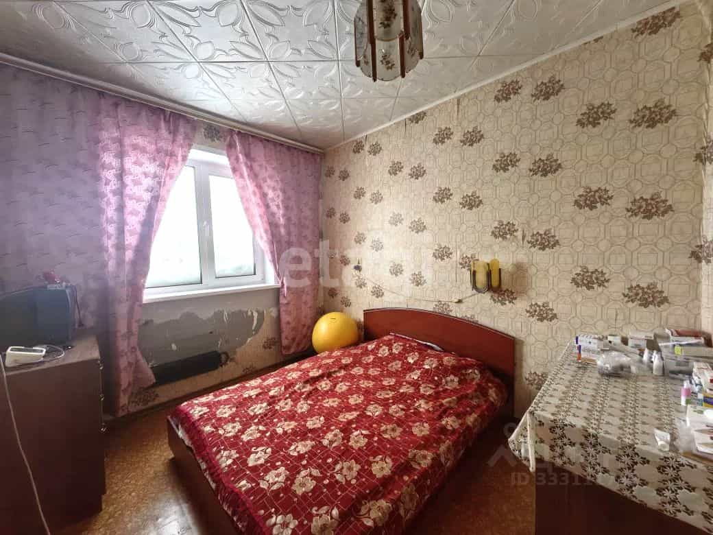 Россия, Красноярский край, Норильск, Комсомольская улица, 17/1, фото 8
