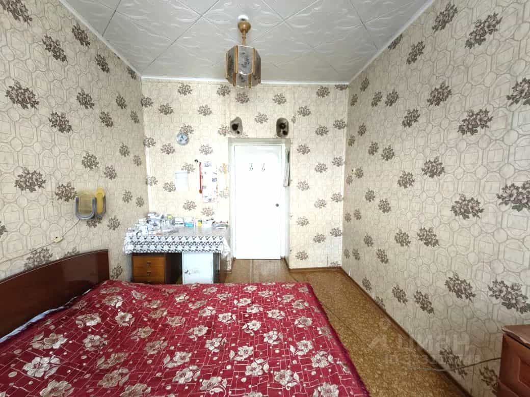 Россия, Красноярский край, Норильск, Комсомольская улица, 17/1, фото 9