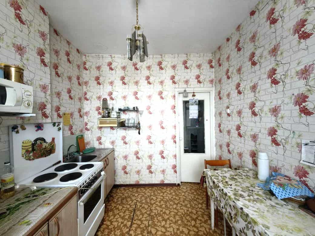 Россия, Красноярский край, Норильск, Комсомольская улица, 17/1, фото 16
