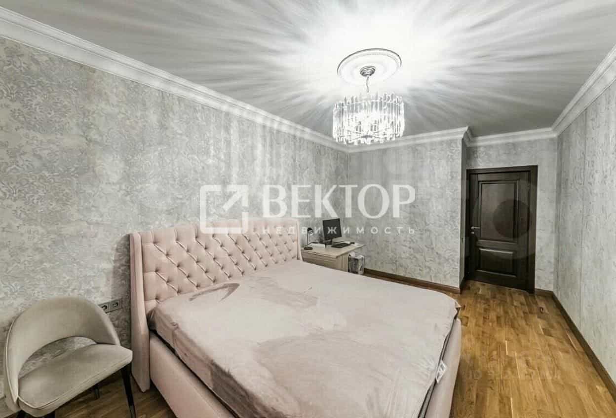 Россия, Иваново, улица Колотилова, 38, фото 11