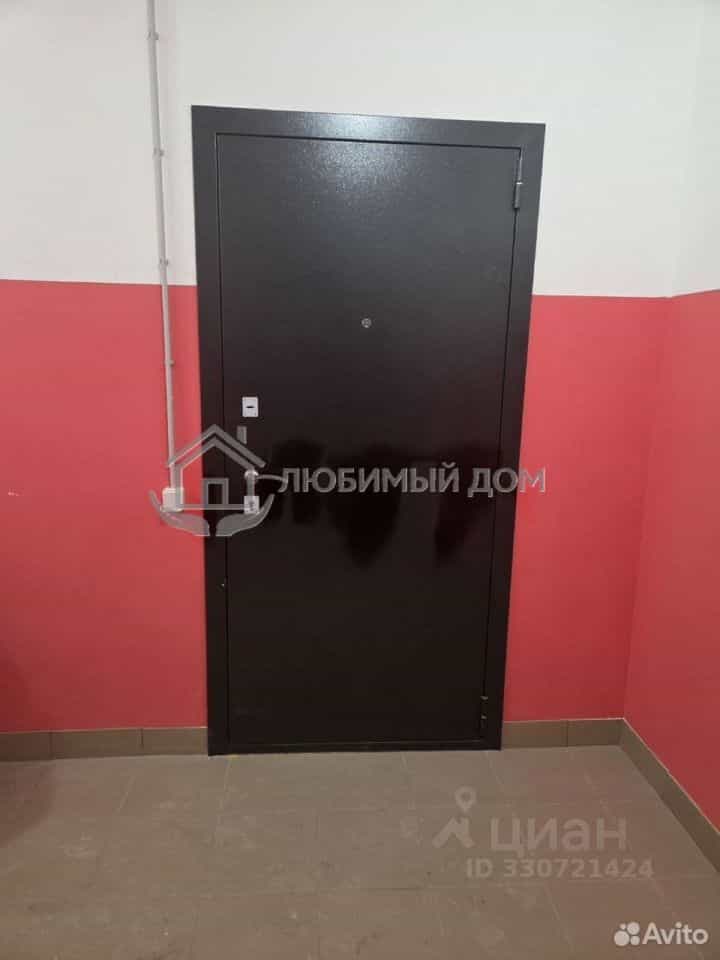 Россия, Курганская область, Шадринск, улица Гоголя, 14к1, фото 2