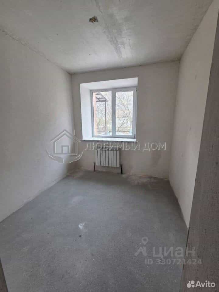 Россия, Курганская область, Шадринск, улица Гоголя, 14к1, фото 4