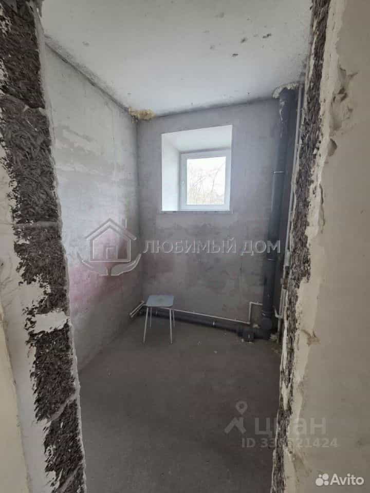 Россия, Курганская область, Шадринск, улица Гоголя, 14к1, фото 7