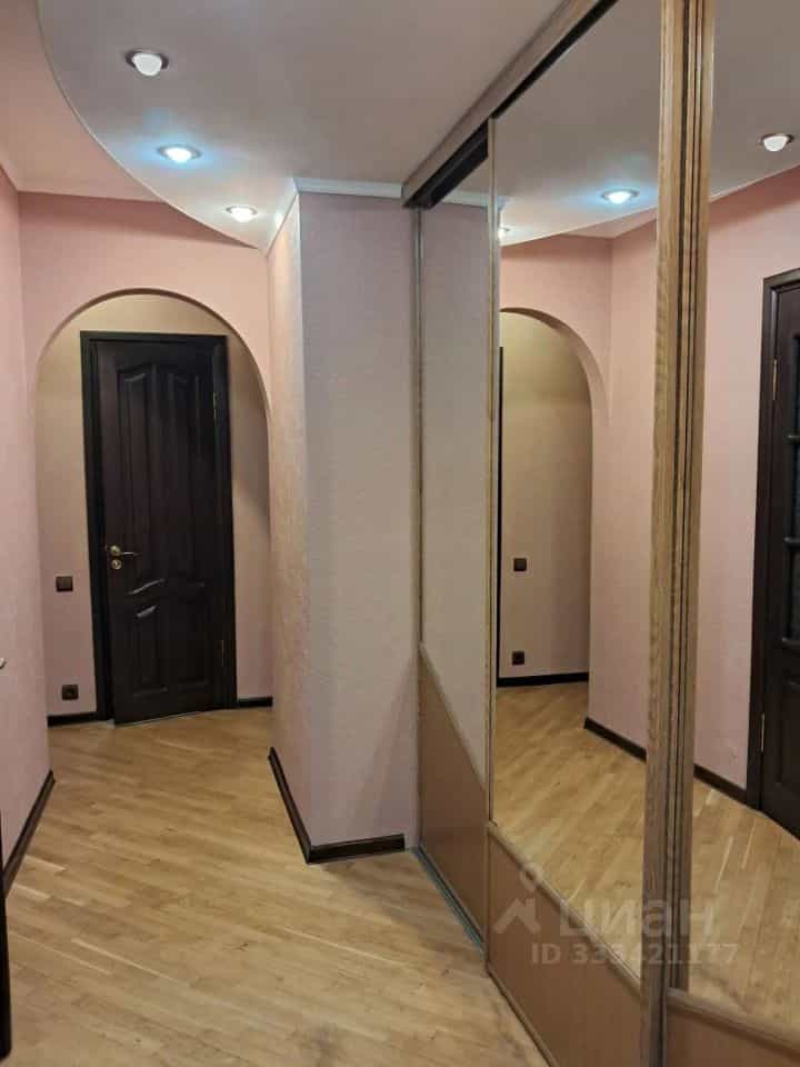 Россия, Краснодар, Школьный микрорайон, Школьная улица, 11/1, фото 6