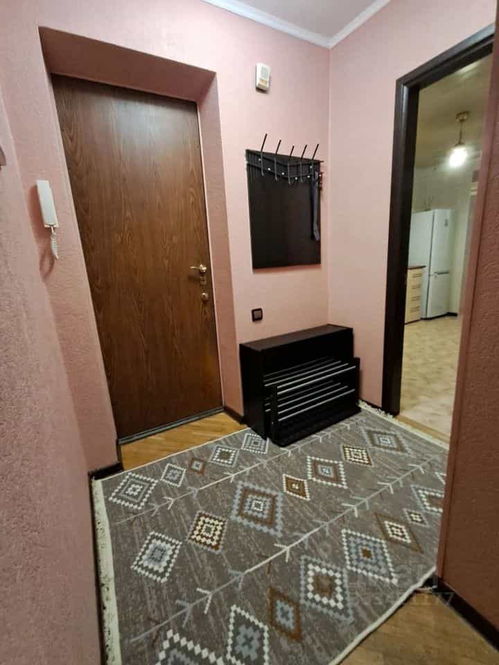 Россия, Краснодар, Школьный микрорайон, Школьная улица, 11/1, фото 8