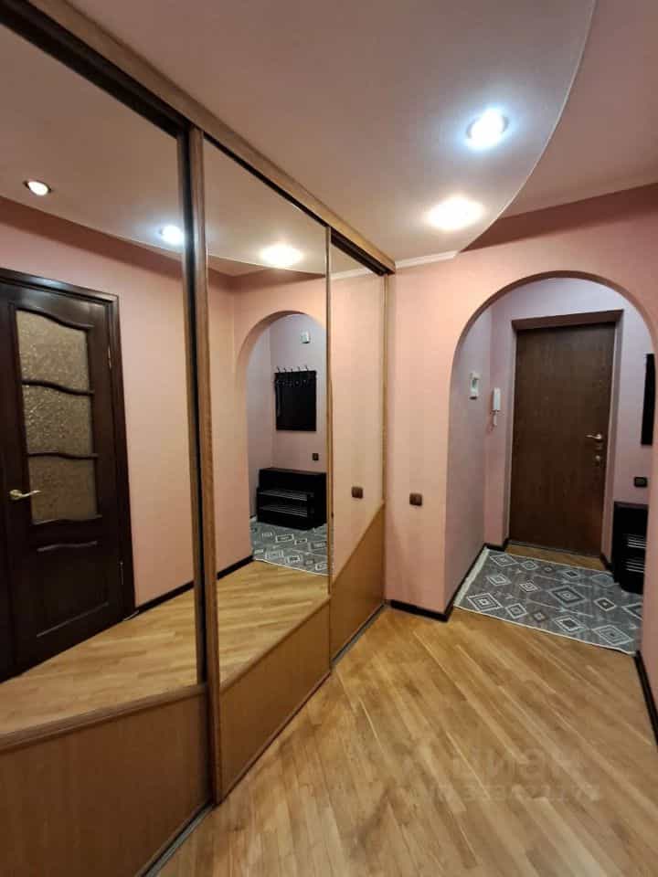 Россия, Краснодар, Школьный микрорайон, Школьная улица, 11/1, фото 11