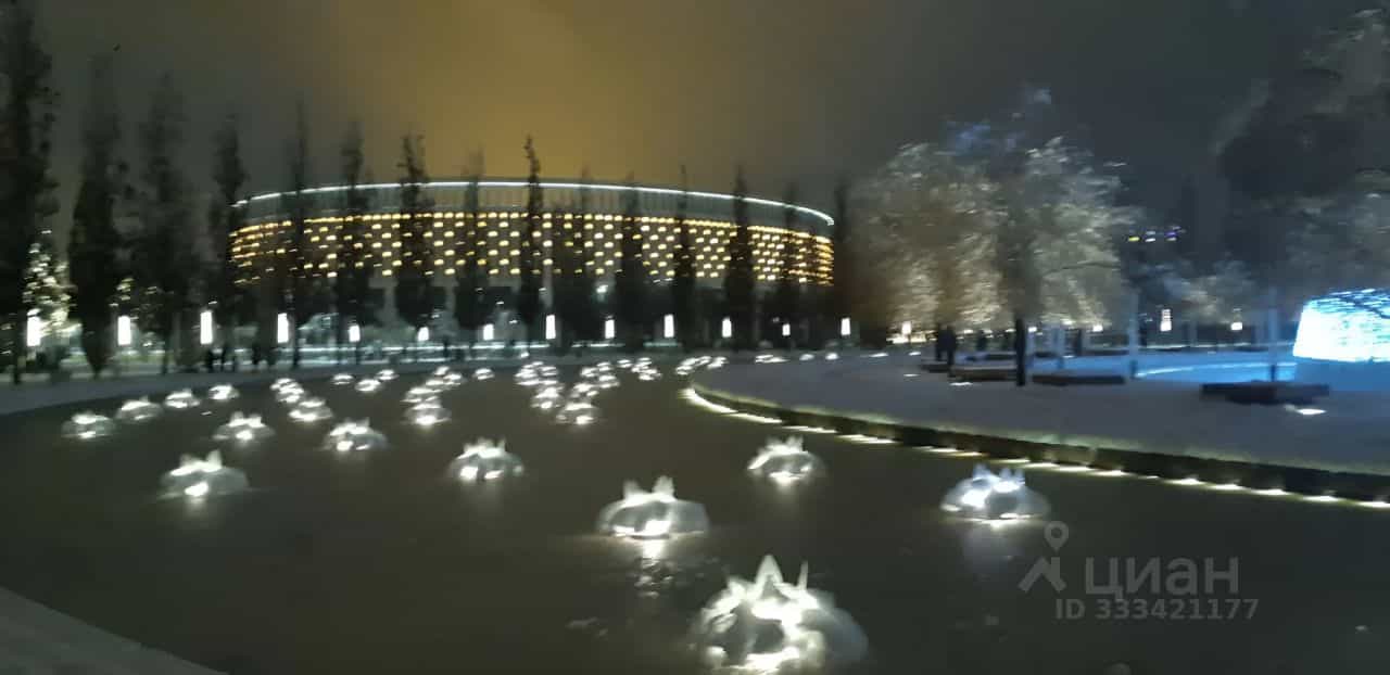 Россия, Краснодар, Школьный микрорайон, Школьная улица, 11/1, фото 23