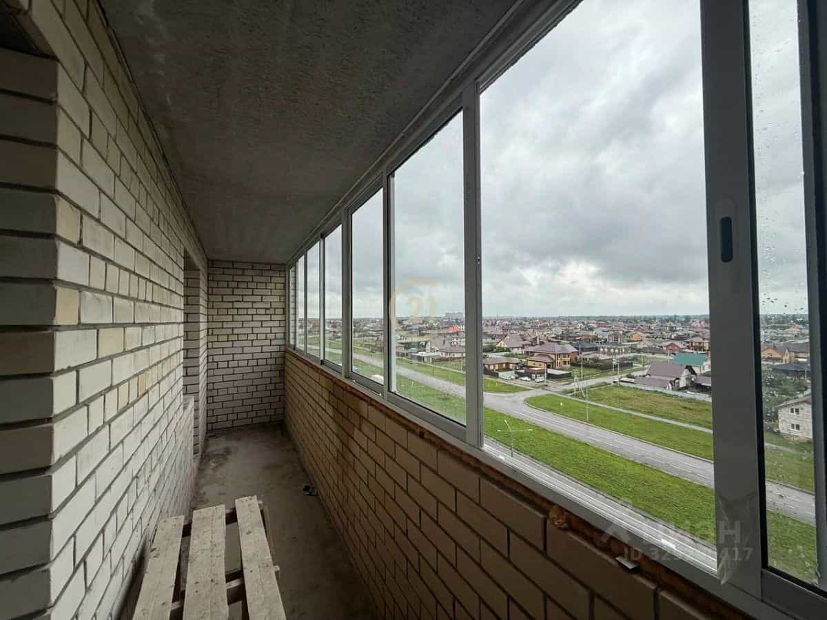 Россия, Тамбов, Запрудная улица, 6, фото 26