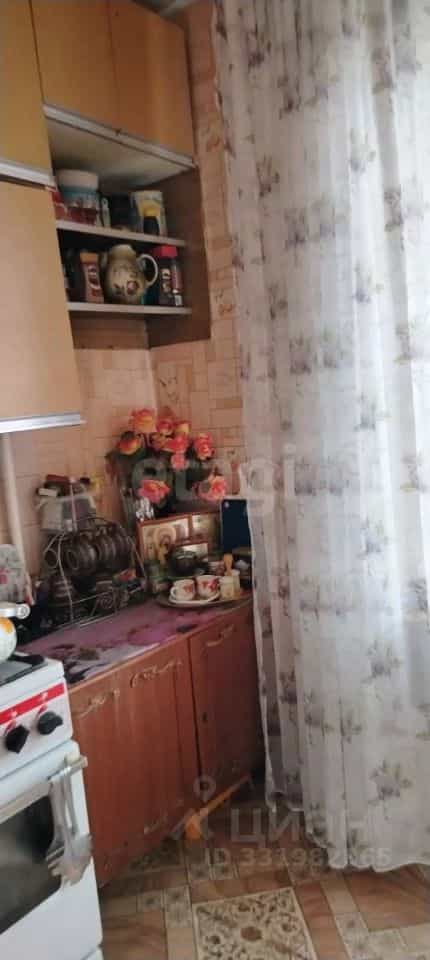Россия, Тверская область, Конаковский муниципальный округ, посёлок городского типа Новозавидовский, Советская улица, 8, фото 6