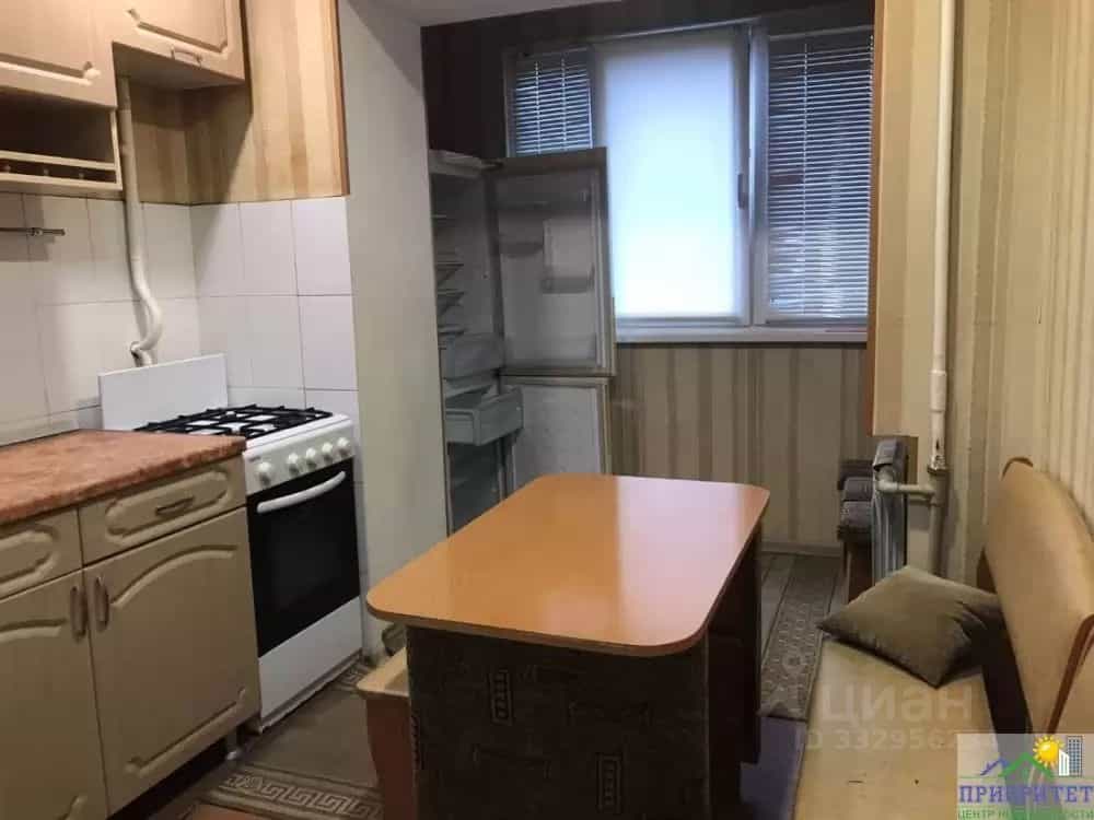 Россия, Ставропольский край, Кисловодск, Терская улица, 12, фото 2