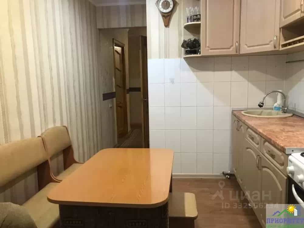 Россия, Ставропольский край, Кисловодск, Терская улица, 12, фото 3