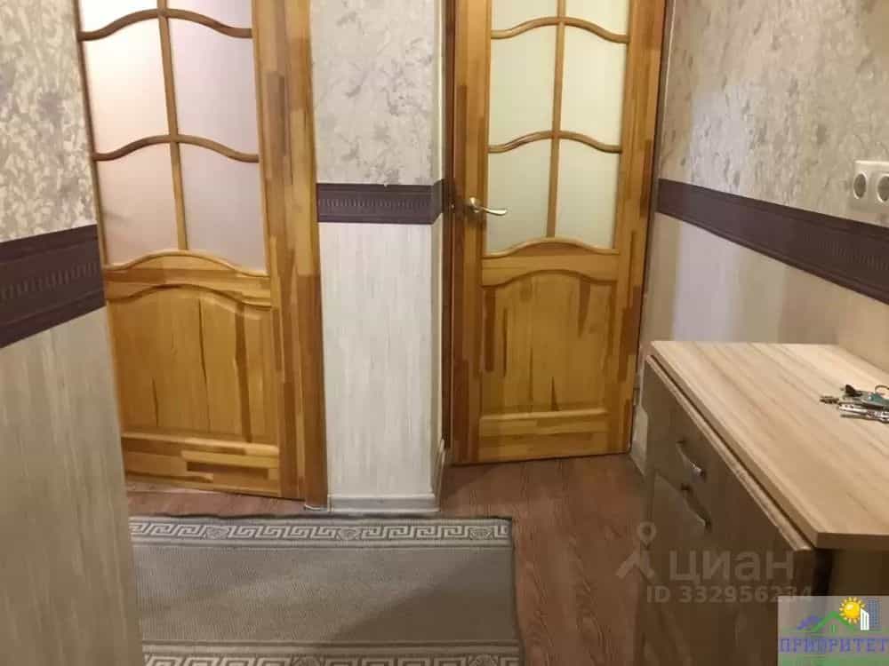 Россия, Ставропольский край, Кисловодск, Терская улица, 12, фото 5