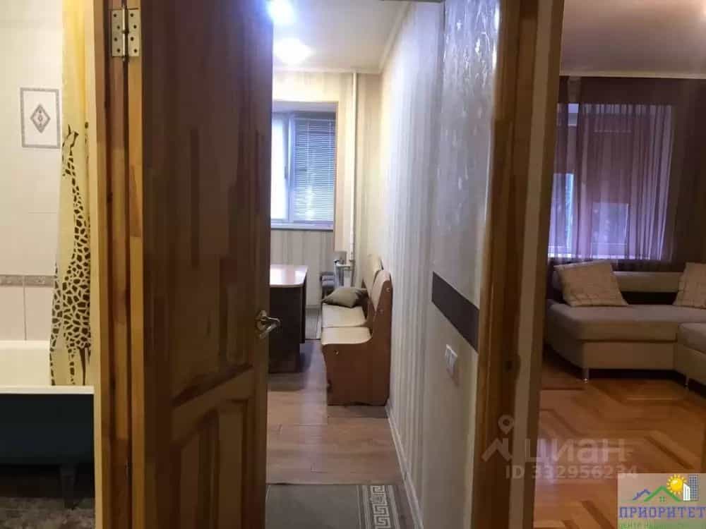Россия, Ставропольский край, Кисловодск, Терская улица, 12, фото 6