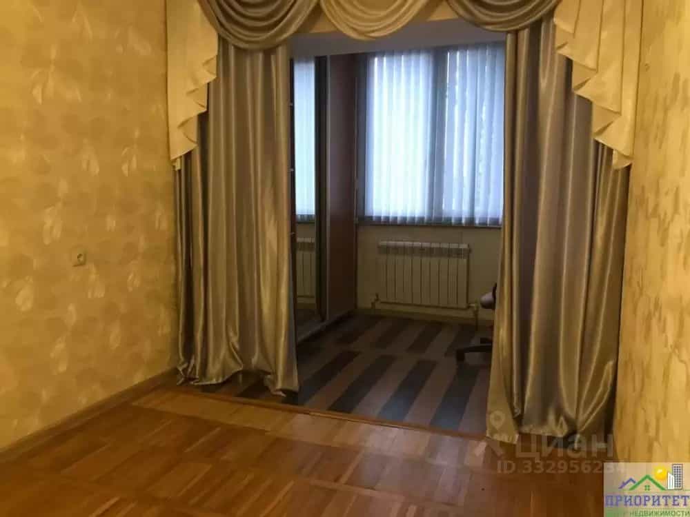Россия, Ставропольский край, Кисловодск, Терская улица, 12, фото 7